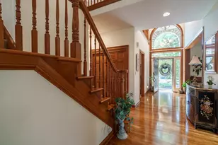 5169 Royal County Down, Westerville, OH 43082 - Photo 11