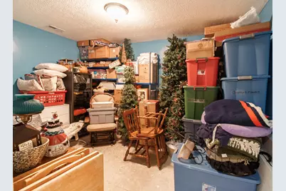 5169 Royal County Down, Westerville, OH 43082 - Photo 55