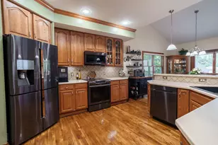 5169 Royal County Down, Westerville, OH 43082 - Photo 13