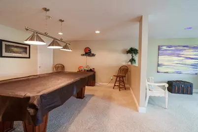5169 Royal County Down, Westerville, OH 43082 - Photo 45
