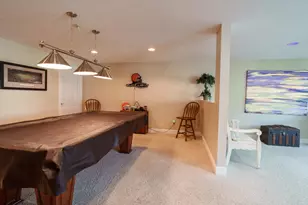 5169 Royal County Down, Westerville, OH 43082 - Photo 45