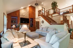 5169 Royal County Down, Westerville, OH 43082 - Photo 19