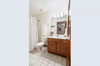 5169 Royal County Down, Westerville, OH 43082 - Photo 41