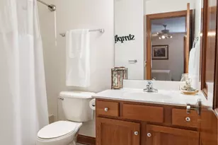 5169 Royal County Down, Westerville, OH 43082 - Photo 41