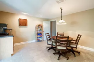 5169 Royal County Down, Westerville, OH 43082 - Photo 51