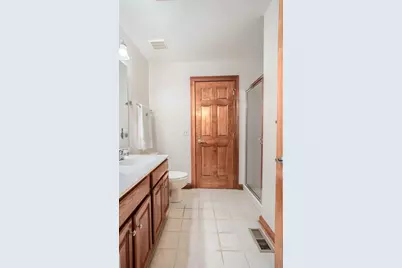 5169 Royal County Down, Westerville, OH 43082 - Photo 33