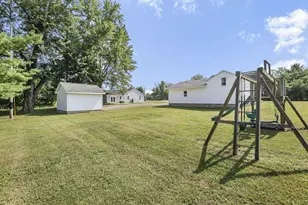 8073 Stout Rd, Circleville, OH 43113 - Photo 35