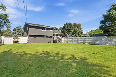 3532 Noe Bixby Road, Columbus, OH 43232 - Photo 31
