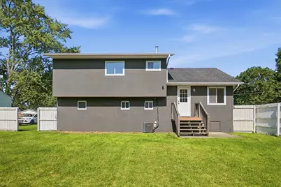 3532 Noe Bixby Road, Columbus, OH 43232 - Photo 29
