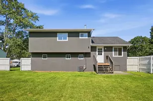 3532 Noe Bixby Rd, Columbus, OH 43232 - Photo 29