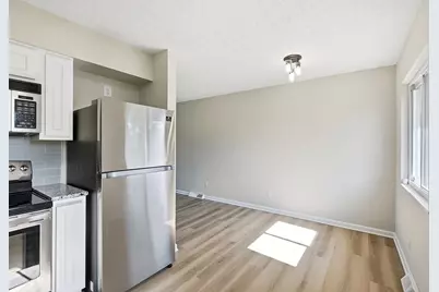 3532 Noe Bixby Road, Columbus, OH 43232 - Photo 9