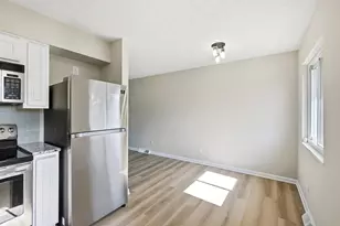 3532 Noe Bixby Rd, Columbus, OH 43232 - Photo 9