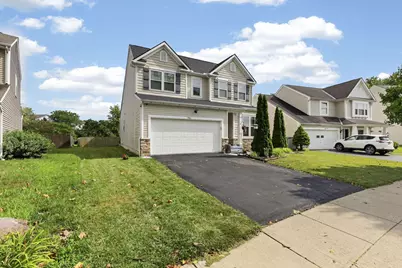 7961 Aspen Ridge Drive, Blacklick, OH 43004 - Photo 5
