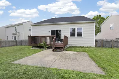 7961 Aspen Ridge Drive, Blacklick, OH 43004 - Photo 57
