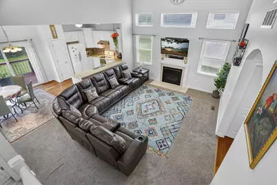 7961 Aspen Ridge Drive, Blacklick, OH 43004 - Photo 45