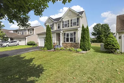 7961 Aspen Ridge Drive, Blacklick, OH 43004 - Photo 7