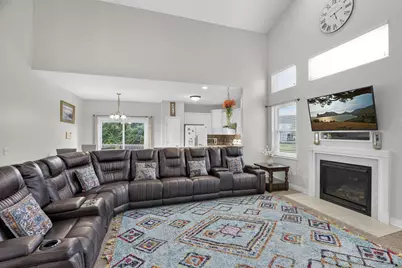 7961 Aspen Ridge Drive, Blacklick, OH 43004 - Photo 13