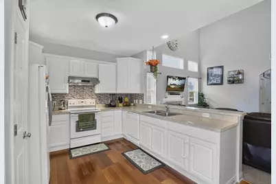 7961 Aspen Ridge Drive, Blacklick, OH 43004 - Photo 19