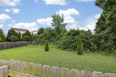 7961 Aspen Ridge Drive, Blacklick, OH 43004 - Photo 53