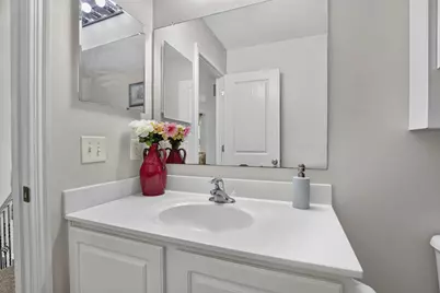 7961 Aspen Ridge Drive, Blacklick, OH 43004 - Photo 37