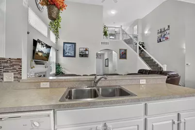 7961 Aspen Ridge Drive, Blacklick, OH 43004 - Photo 21