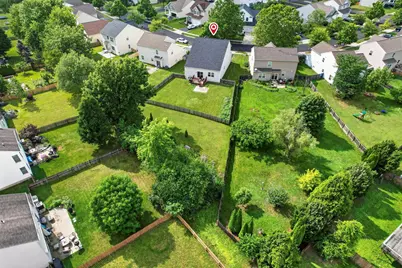7961 Aspen Ridge Drive, Blacklick, OH 43004 - Photo 63