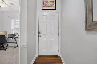 7961 Aspen Ridge Drive, Blacklick, OH 43004 - Photo 11