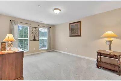 6252 Hudson Reserve Way #6252, Westerville, OH 43081 - Photo 23