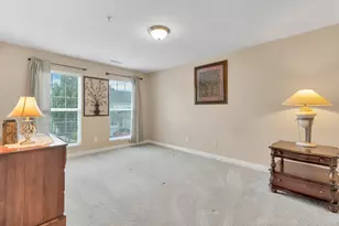 6252 Hudson Reserve Way, Westerville, OH 43081 - Photo 23