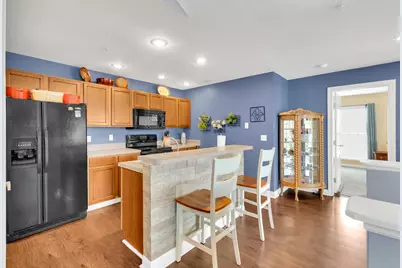 6252 Hudson Reserve Way #6252, Westerville, OH 43081 - Photo 5
