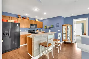 6252 Hudson Reserve Way, Westerville, OH 43081 - Photo 5