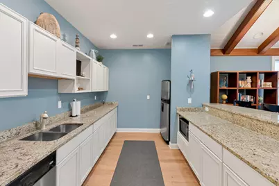6252 Hudson Reserve Way #6252, Westerville, OH 43081 - Photo 41
