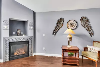 6252 Hudson Reserve Way #6252, Westerville, OH 43081 - Photo 17