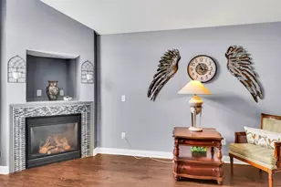 6252 Hudson Reserve Way, Westerville, OH 43081 - Photo 17