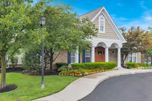 6252 Hudson Reserve Way, Westerville, OH 43081 - Photo 35