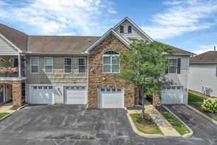 6252 Hudson Reserve Way, Westerville, OH 43081 - Photo 1
