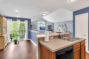 6252 Hudson Reserve Way, Westerville, OH 43081 - Photo 11