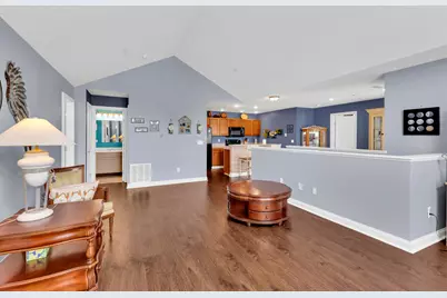 6252 Hudson Reserve Way #6252, Westerville, OH 43081 - Photo 15