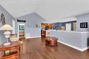 6252 Hudson Reserve Way, Westerville, OH 43081 - Photo 15