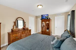 6252 Hudson Reserve Way, Westerville, OH 43081 - Photo 27