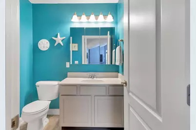 6252 Hudson Reserve Way #6252, Westerville, OH 43081 - Photo 29