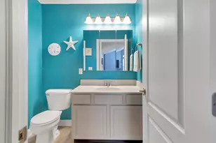 6252 Hudson Reserve Way, Westerville, OH 43081 - Photo 29