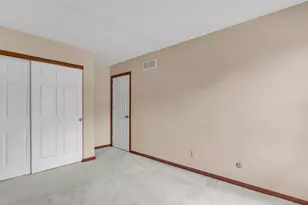 1118 Riva Ridge Blvd, Columbus, OH 43230 - Photo 27