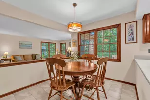 1118 Riva Ridge Blvd, Columbus, OH 43230 - Photo 11