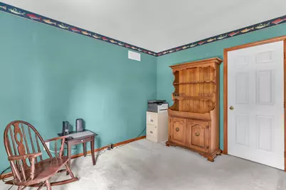 1118 Riva Ridge Boulevard, Columbus, OH 43230 - Photo 33