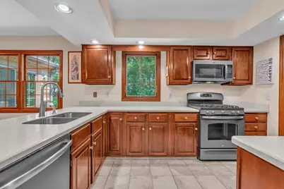 1118 Riva Ridge Boulevard, Columbus, OH 43230 - Photo 15