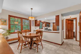 1118 Riva Ridge Blvd, Columbus, OH 43230 - Photo 15