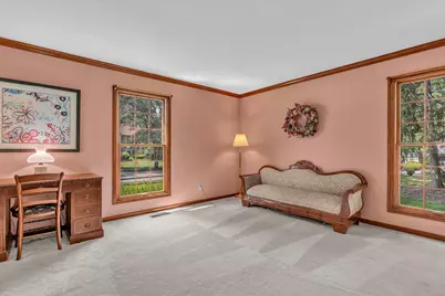 1118 Riva Ridge Boulevard, Columbus, OH 43230 - Photo 9