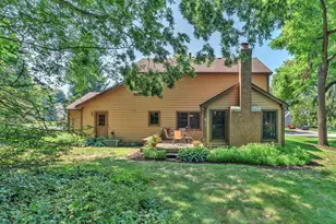 1118 Riva Ridge Blvd, Columbus, OH 43230 - Photo 35