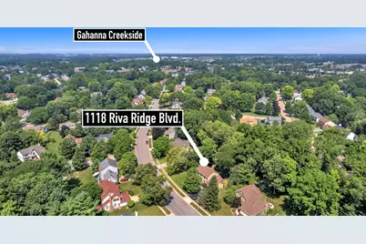 1118 Riva Ridge Boulevard, Columbus, OH 43230 - Photo 53